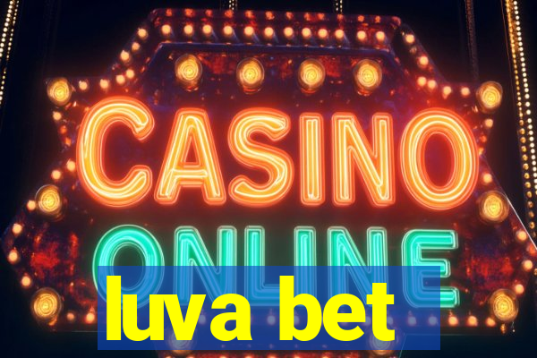 luva bet - reclame aqui